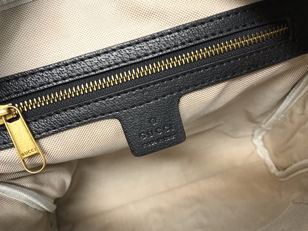 激安グッチバッグコピー全体デザイン